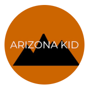 Arizona Kid