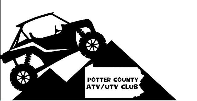 Potter County