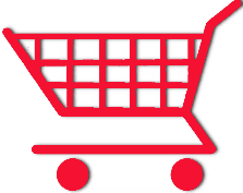 Visit our store