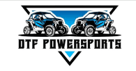 DTF Powersports