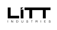 Litt Industries