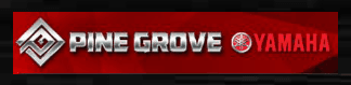 Pine Grove Yamaha