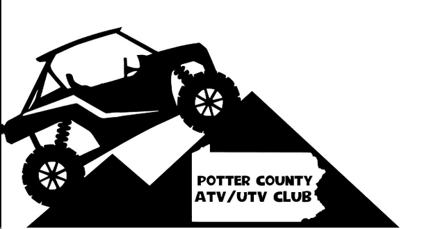 Potter County ATV & UTV Club