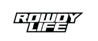 Rowdy Life