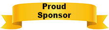 Proud Sponsor of The Beaten Trail