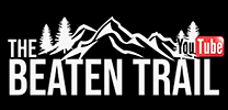 The Beaten Trail