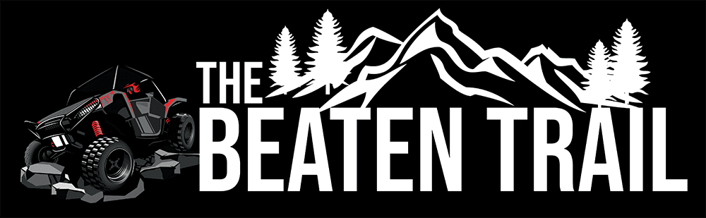 The Beaten Trail