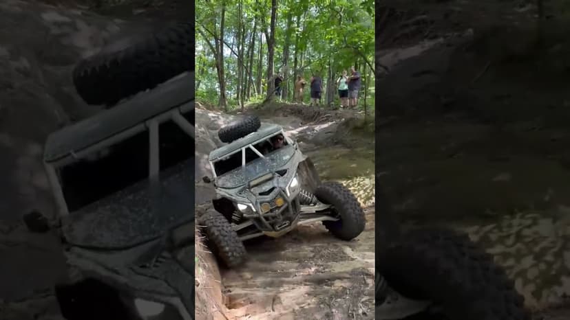 #shorts Jellico, TN & beyond, video by Leonard Huckaby