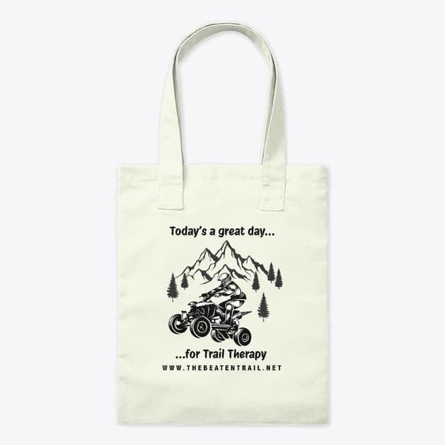 New Designs & Products In the Works!