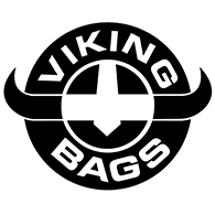 Viking Bags